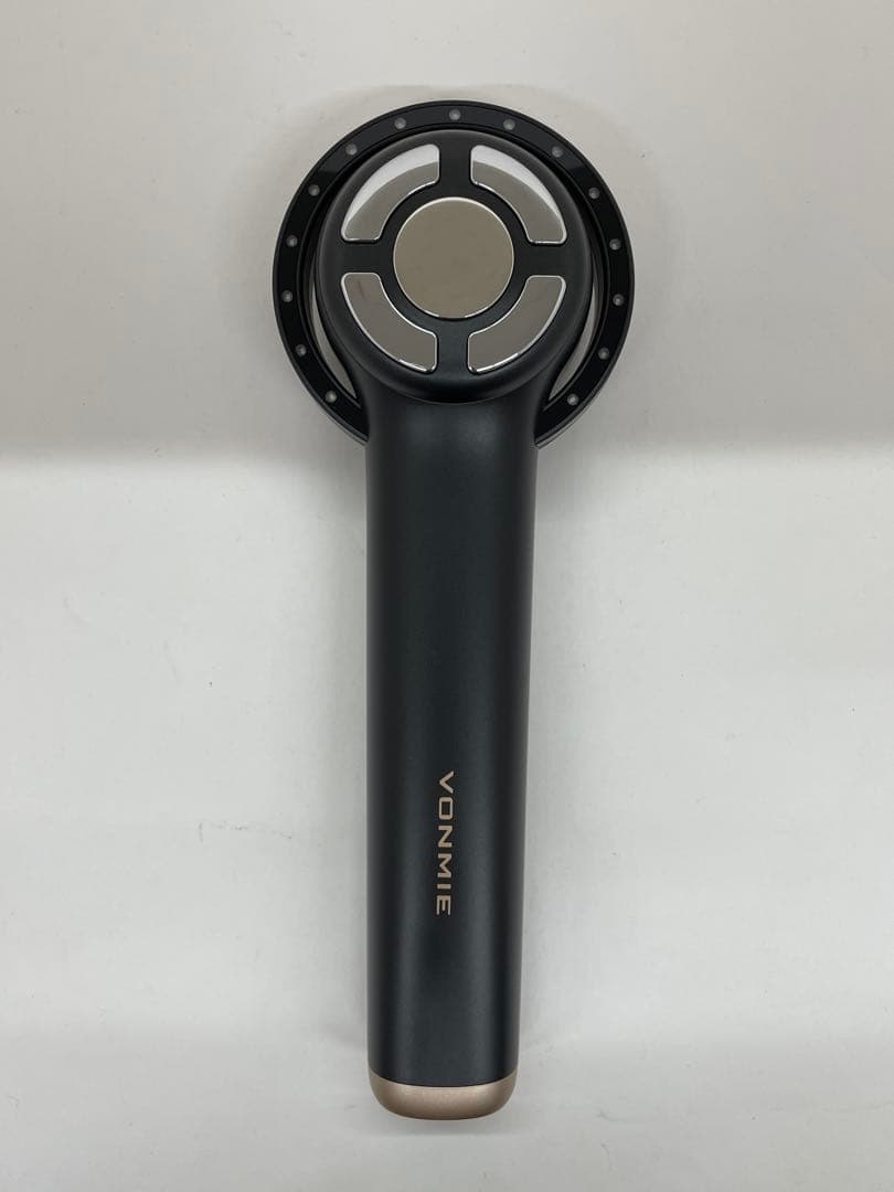 バスタイムボミー VON030