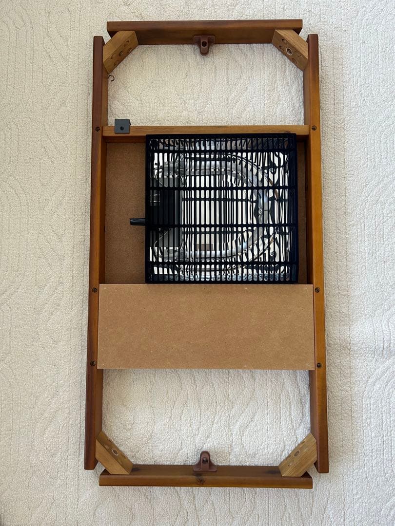 さ様専用 こたつ 天然木使用 座卓 ローテーブル リビングテーブル