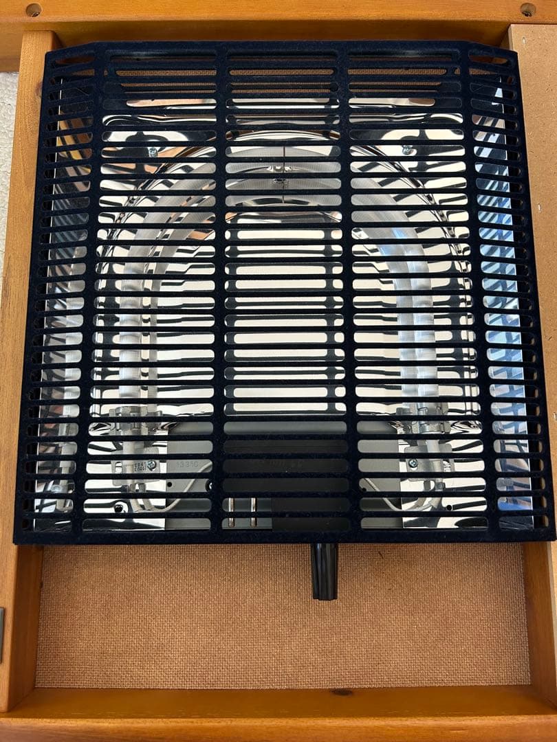 さ様専用 こたつ 天然木使用 座卓 ローテーブル リビングテーブル