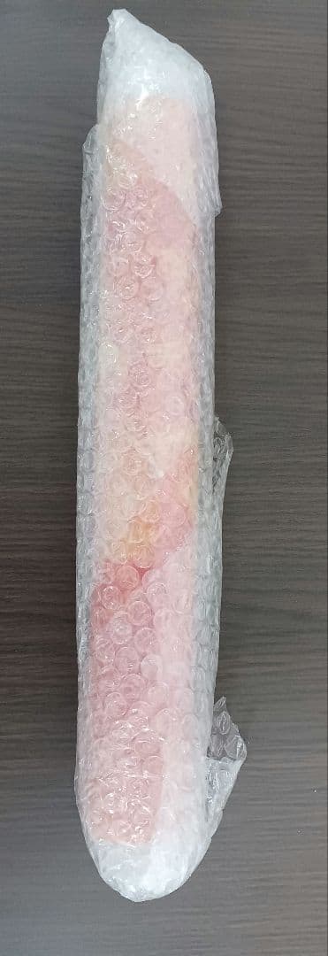 遊戯王　プレイマット　アッパーデック　ジャッジマット