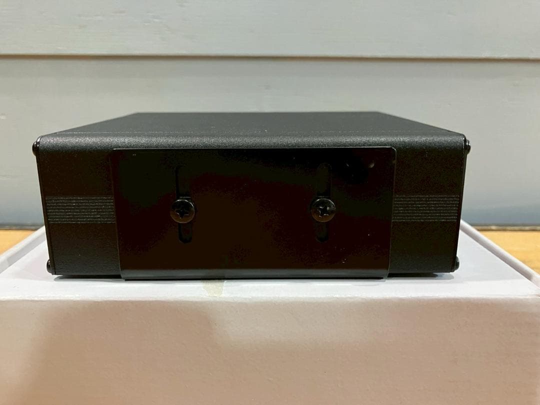 セイフティテクノサービス 録音型ドライブレコーダー ドライブ