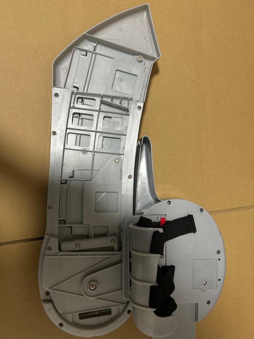 遊戯王OCG デュエルディスク GX