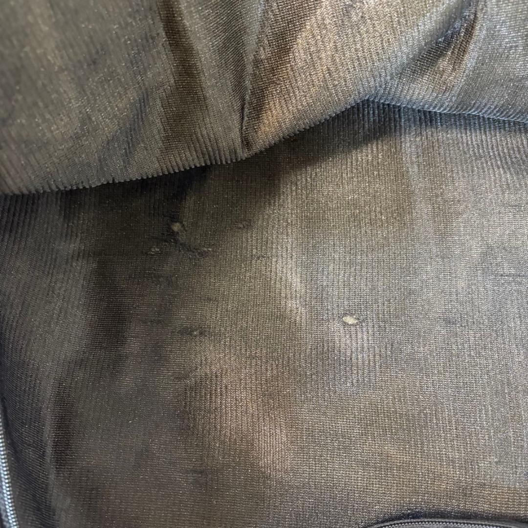 YAMAHA ヤマハ　pacifica pac 012 パシフィカ　ブルー