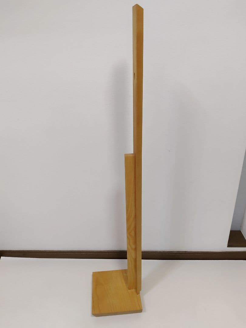 Kamakura Terrace 鎌倉テラス ダイソンスタンド SLIM スリム