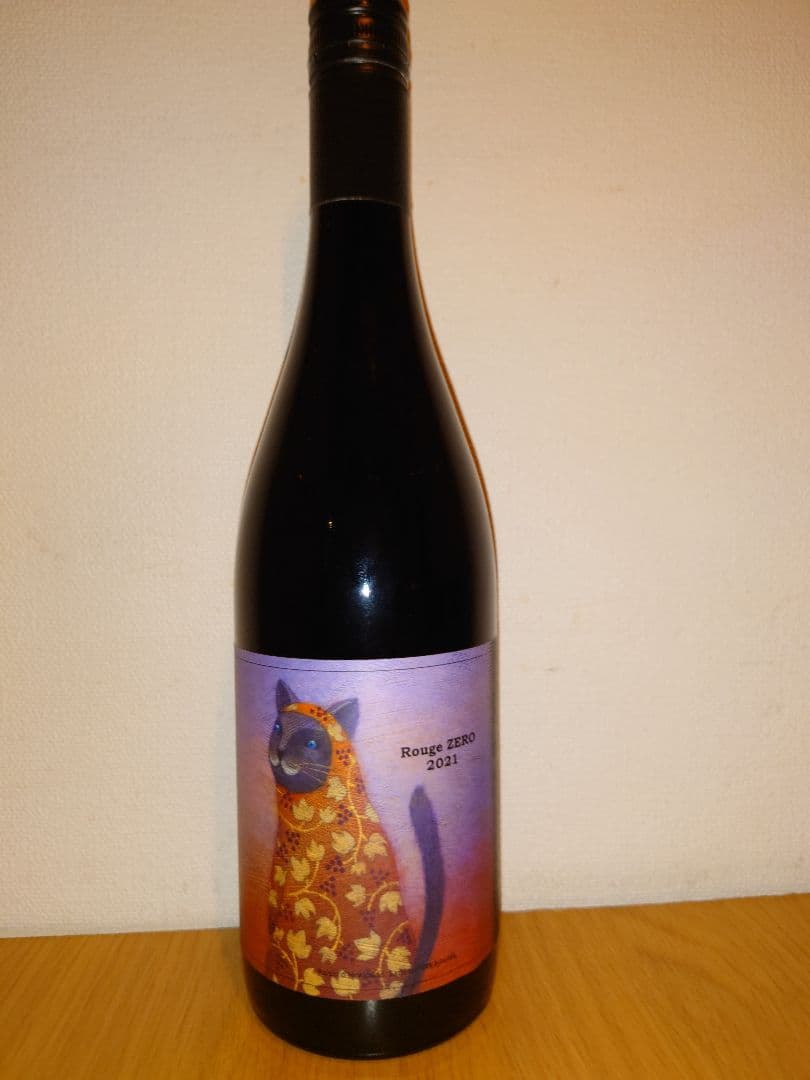 オールドロスドュー 1990 29年 ウイスキーナーズ