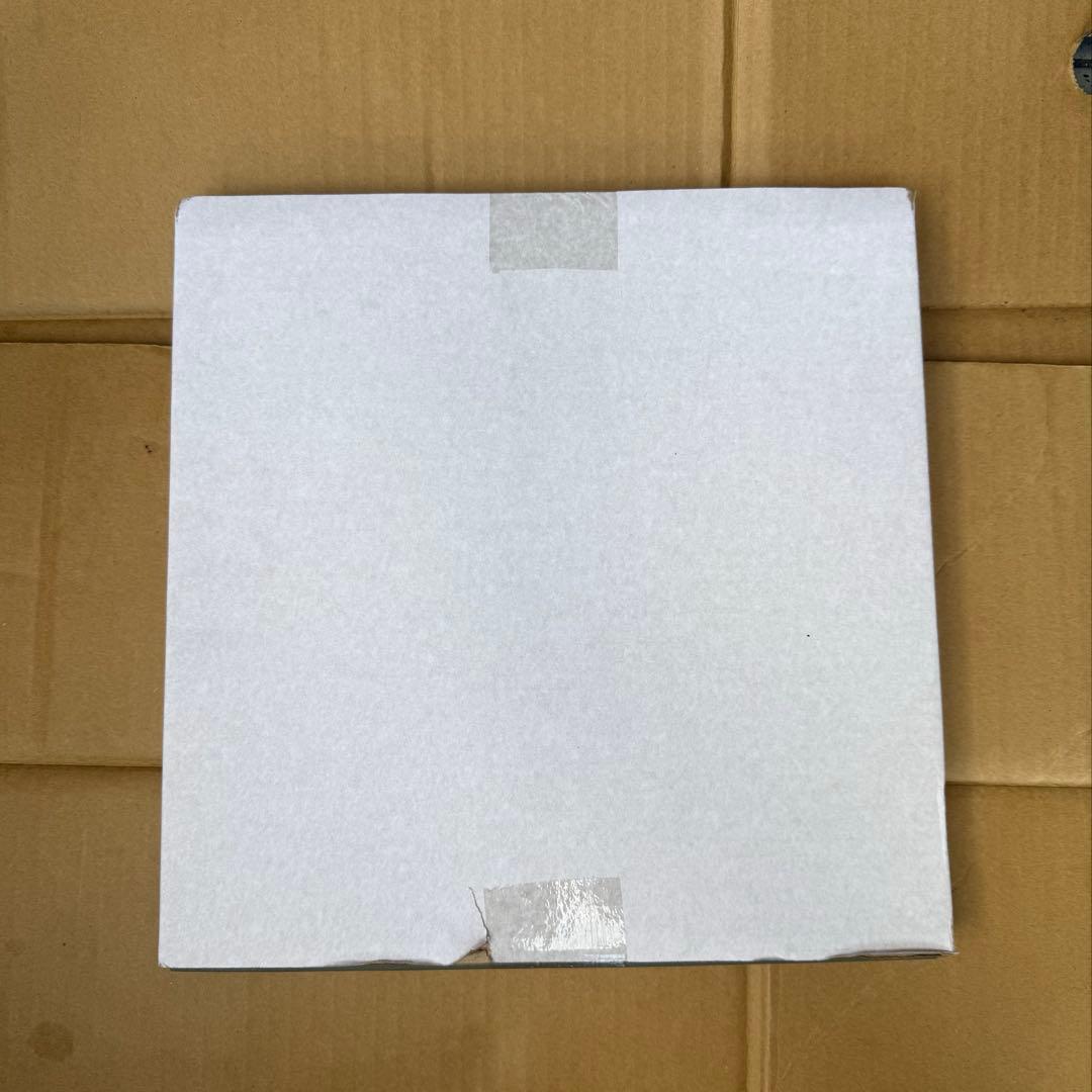  peak 焚き火台 Lスターターセット 火ばさみ付き SET-112S