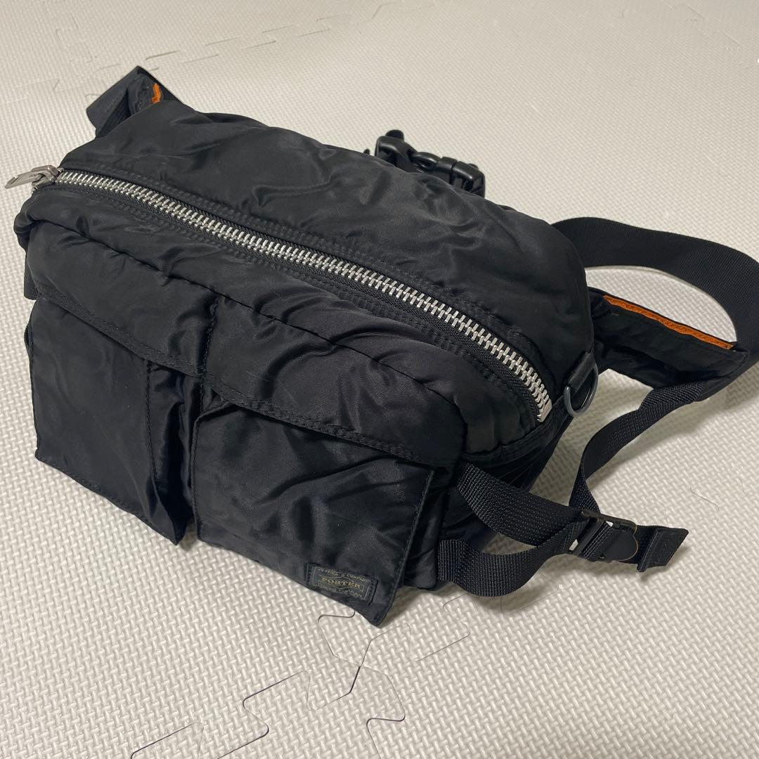 希少】Y's ワイズ ガウチョ パンツ オーバーサイズボトム ブラック 黒