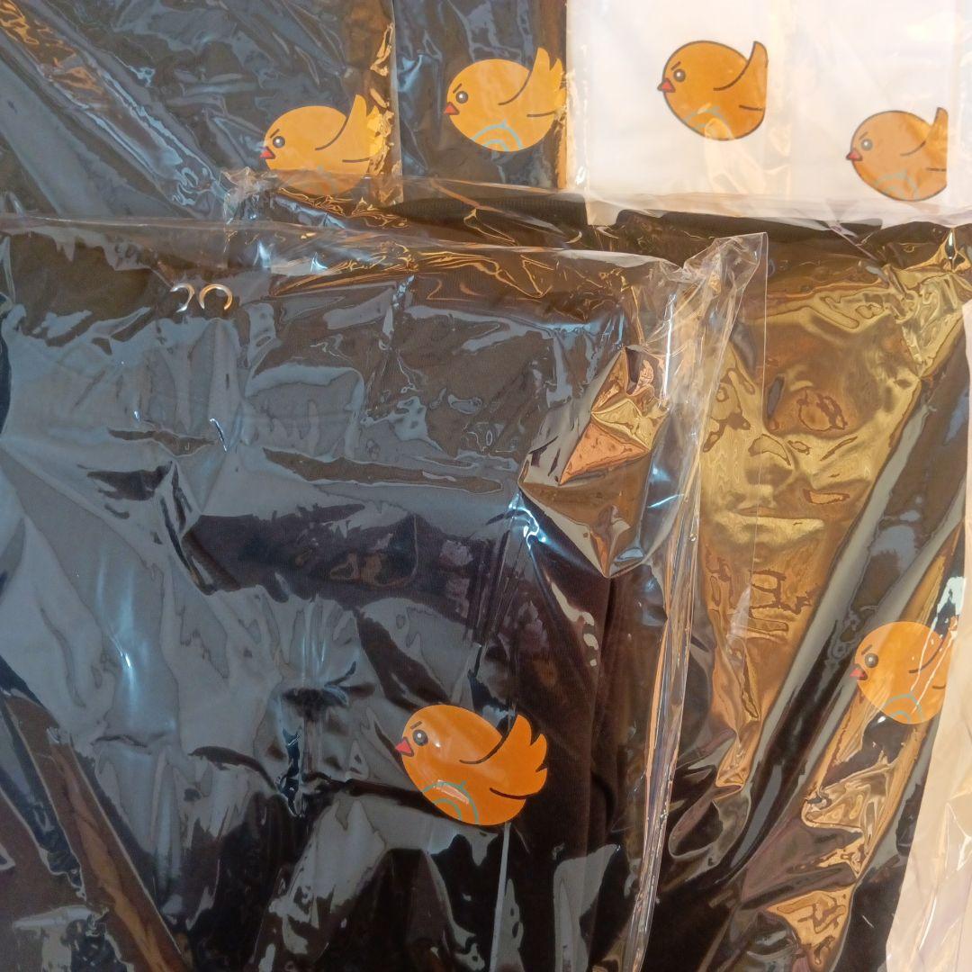 【29木まで】ちーの　まとめ売り②