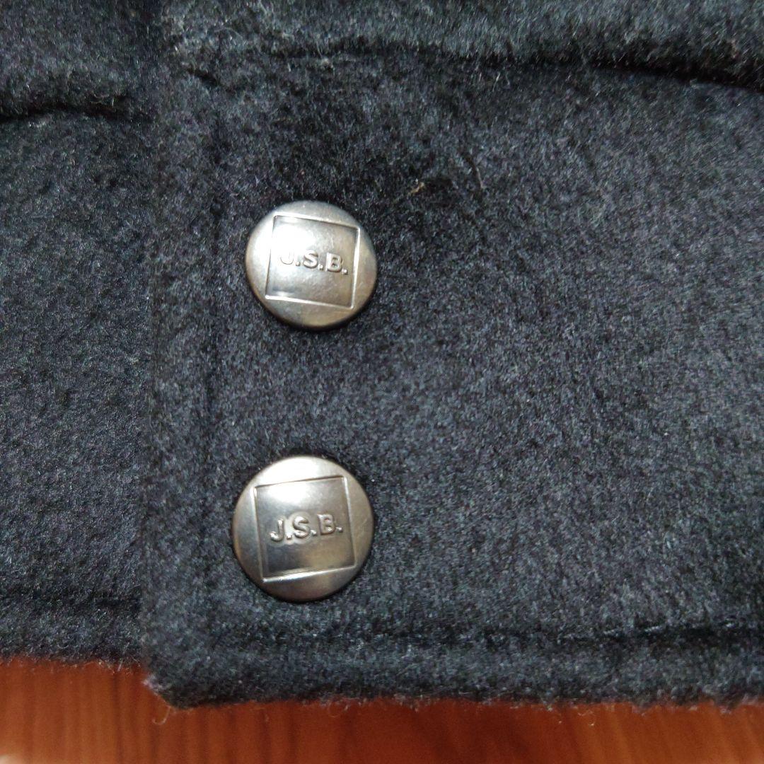 JSB310周年記念ヴァーシティジャケット - メルカリ