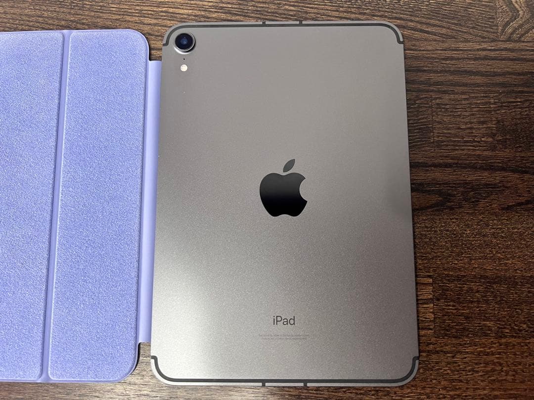 茶道具 水指 備前焼水指 大平孝昭作 栞 共箱 S39MS 茶道具 水指 備前焼