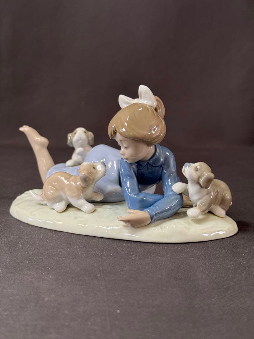 極上蒔絵小箪笥 木箱付 最大長さ約12㎝ 東Y8-0105☆2Fチヒエ 栴檀碁笥