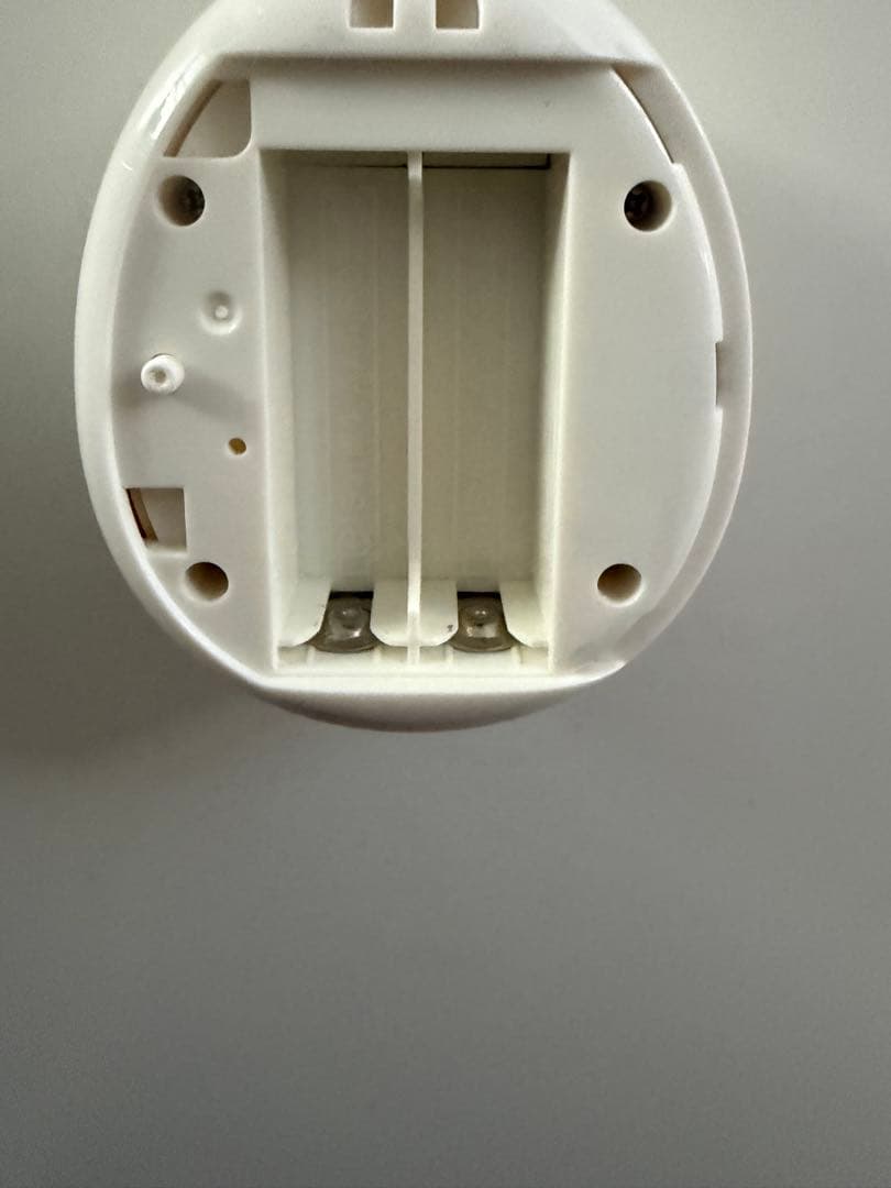 tamagotchi 4U たまごっち 4U