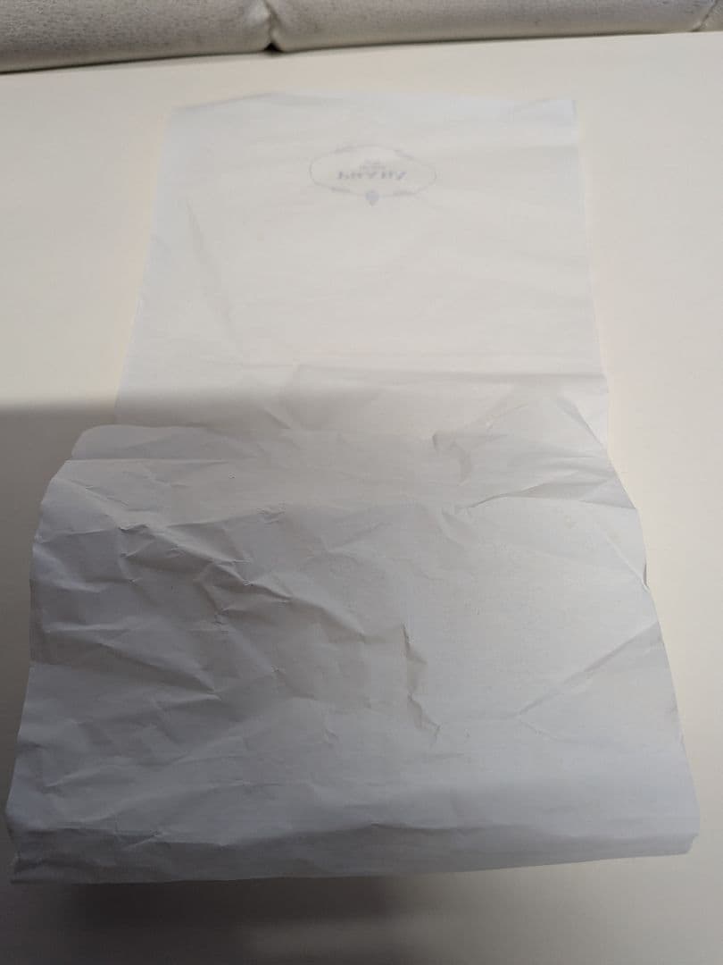 ひろす様　PRADA プラダ ケース