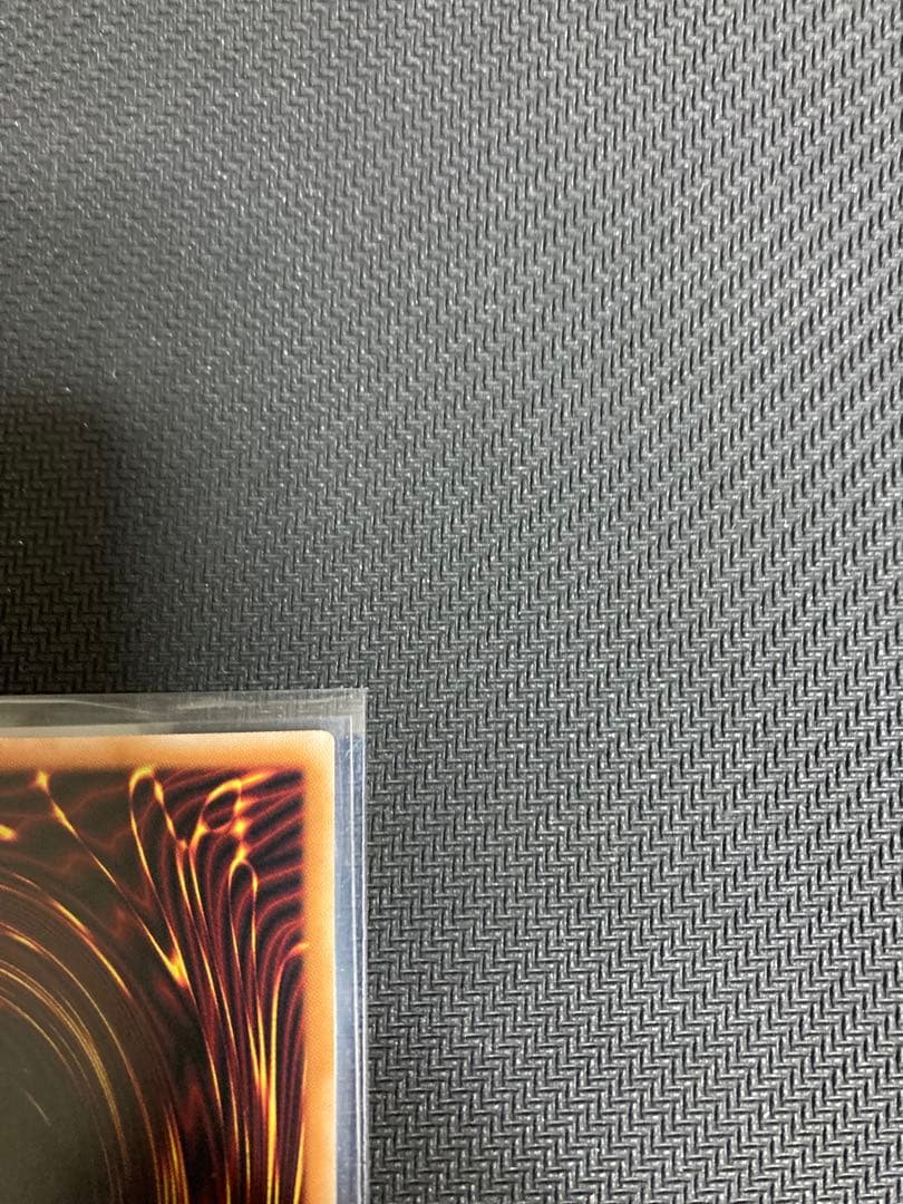 閃刀姫ーロゼ　プリズマ　プリシク　スタンプエディション　遊戯王