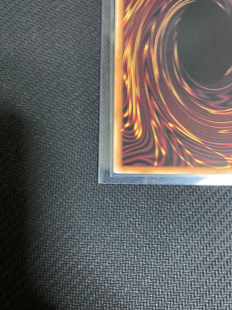 閃刀姫ーロゼ　プリズマ　プリシク　スタンプエディション　遊戯王