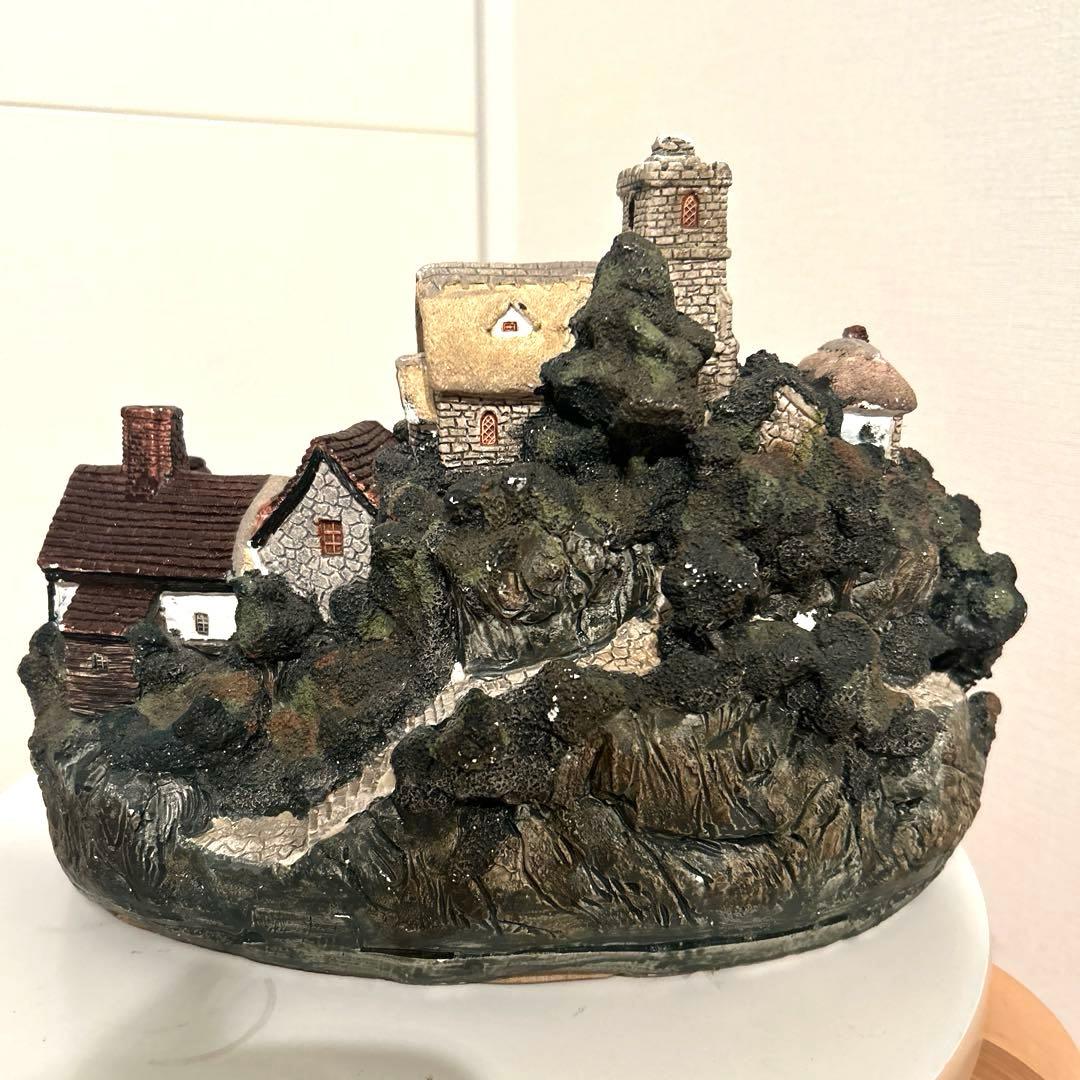 ハードロックカフェ ワルシャワ 2007年グランドオープニング ピン4種