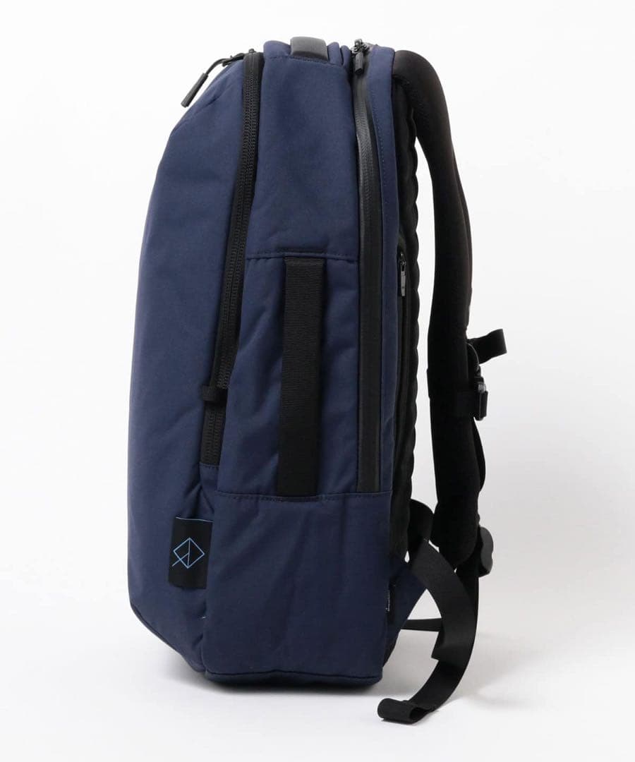 【別注】WEXLEY / ACTIVE CORDURA(R) バックパック