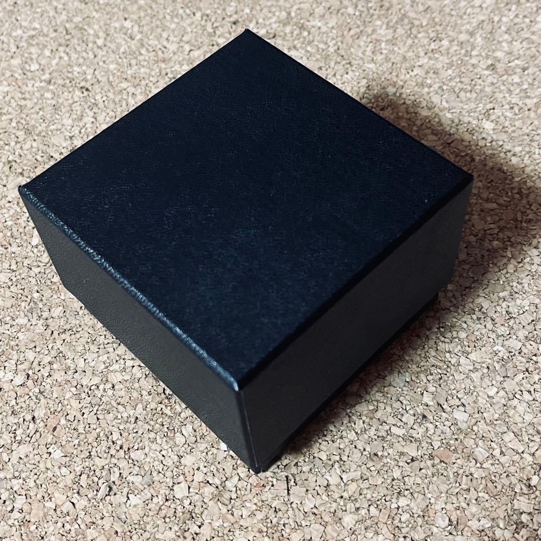 LUMINOXシリーズ0320／オレンジ カーボンケース