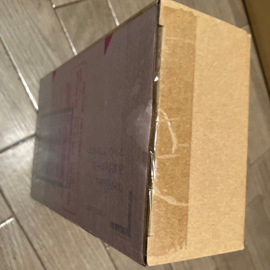 仮面ライダー迅フライングファルコン S.H.Figuarts