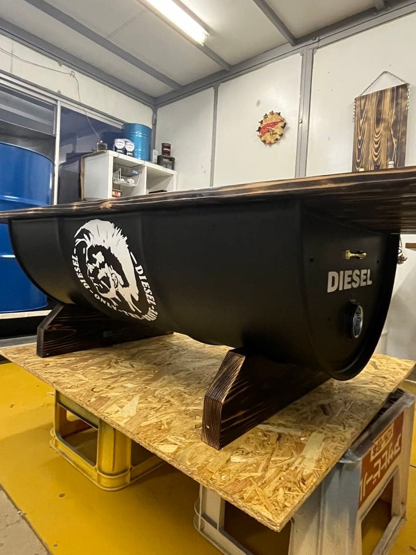 硯□端州石硯 端渓硯 龍彫刻 中国硯 竜紋 蓋付き 書道道具 時代物 骨董品□