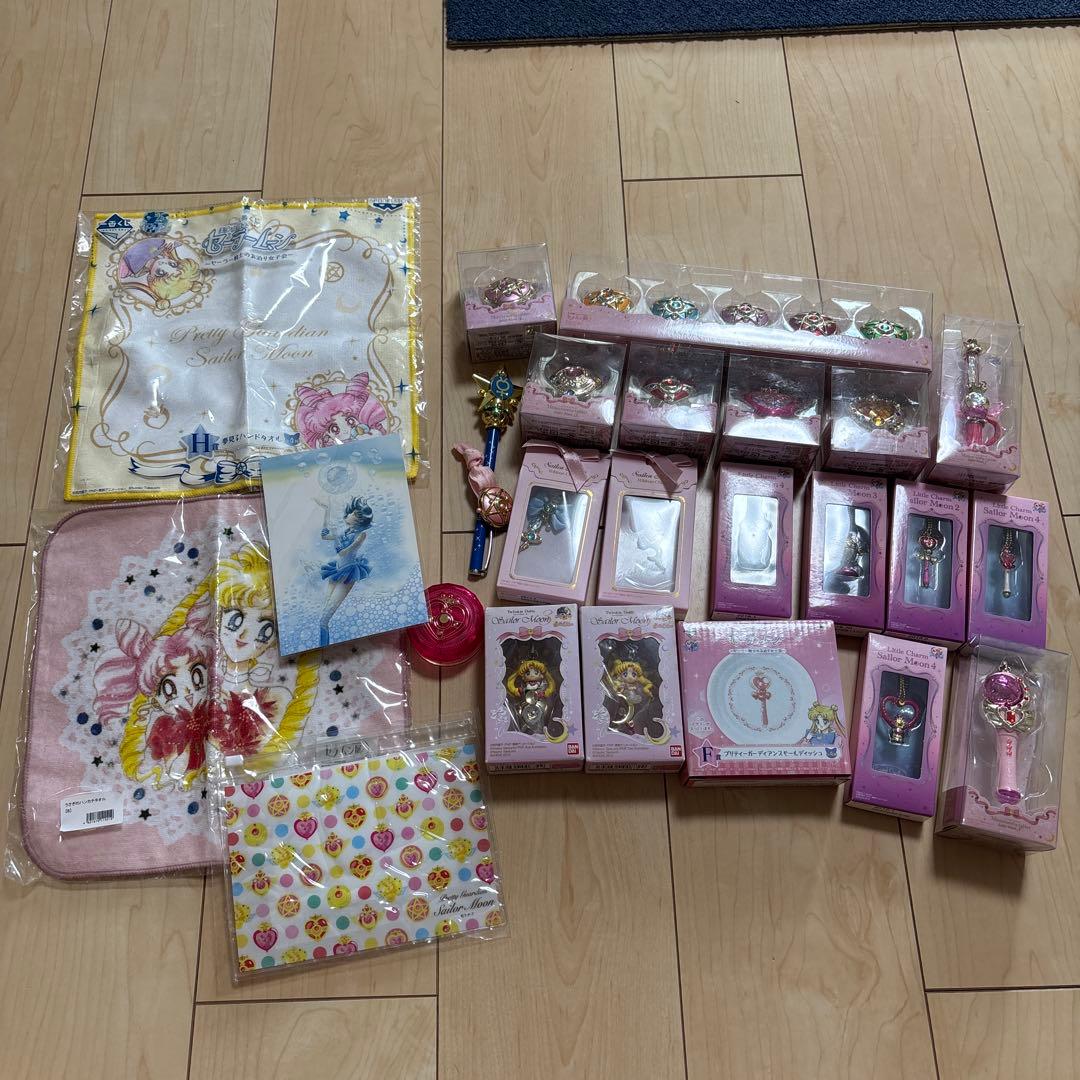 新テニスの王子様 テニラビ 4周年 ホログラム缶バッジ ホロ缶 跡部景吾