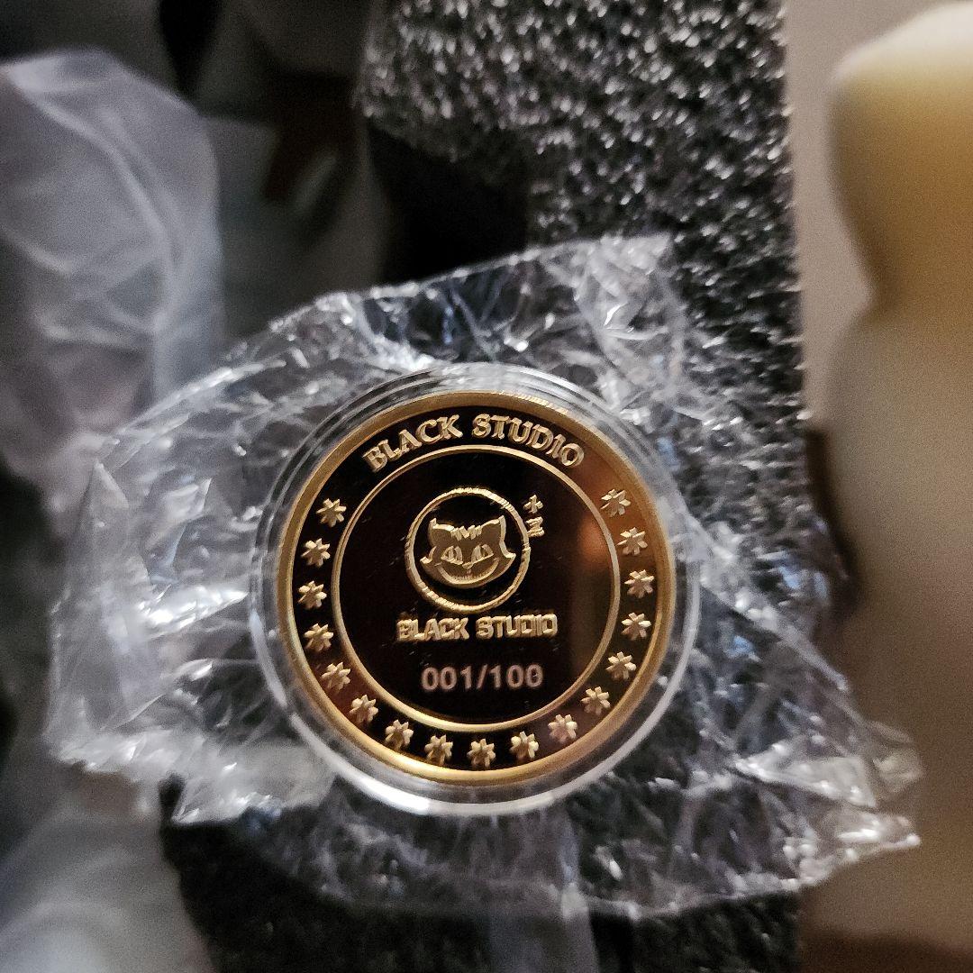 ワンピース　ナイト兵5体セット ガレージキット