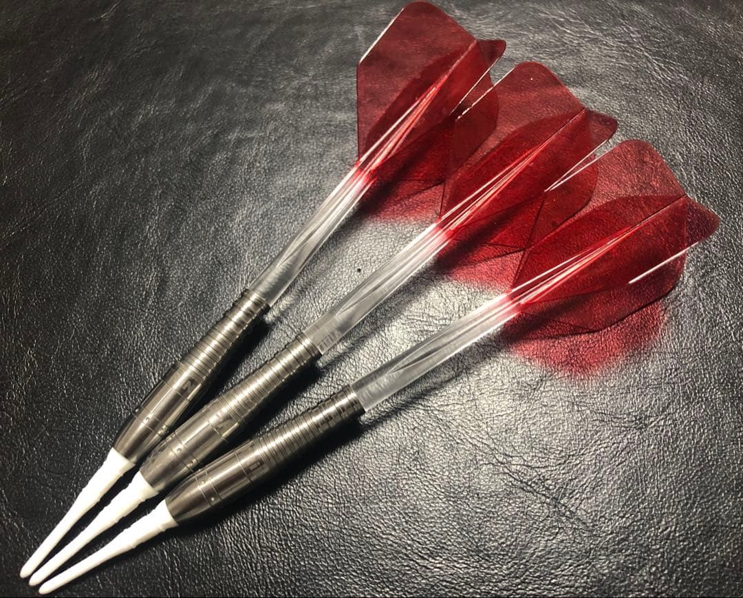 激レア トリニダード バレロ タイプ2 山本信博モデル 限定モデル+通常モデル