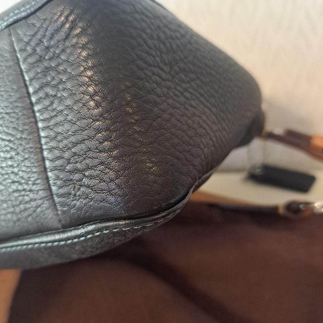 最終価格❕COACH　バッグ