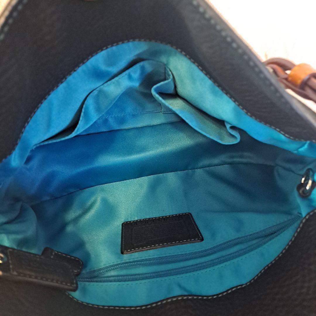 最終価格❕COACH　バッグ