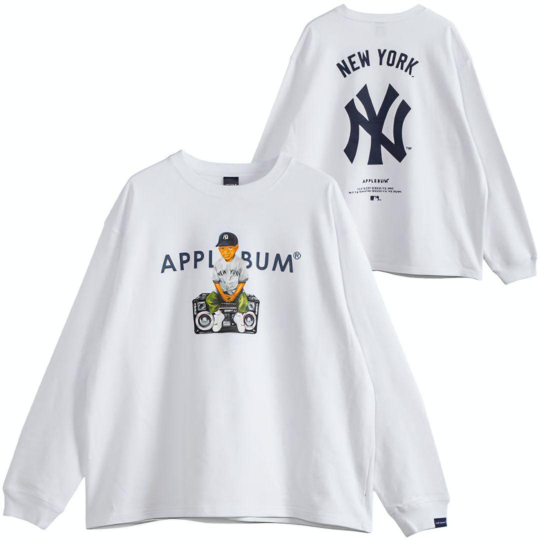 向日葵様 リクエスト 2点 まとめ商品