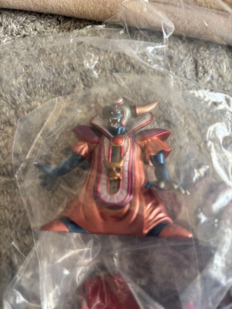 ドラゴンクエスト　モンスターズギャラリーHD 2　　フルコンプ