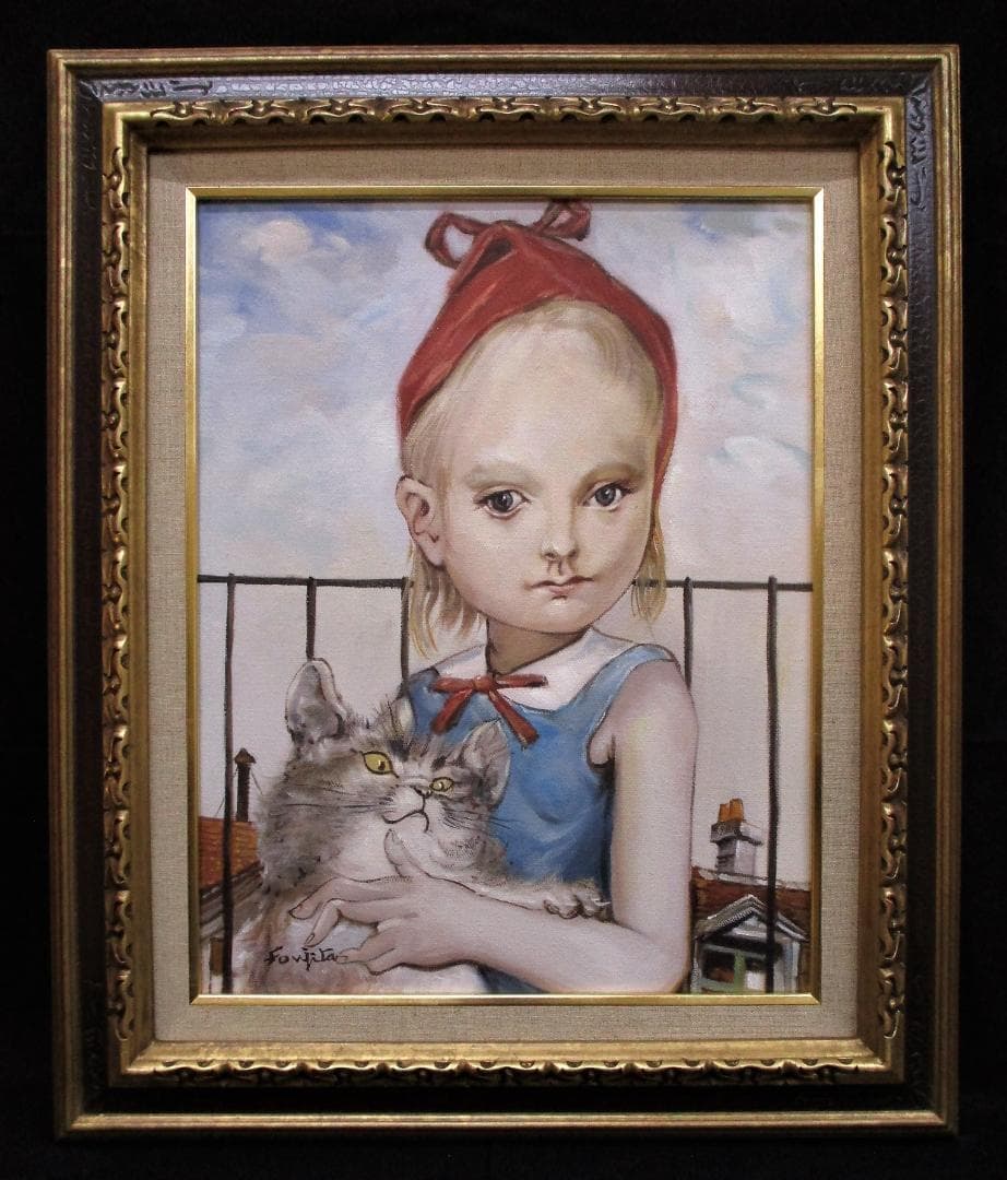 正規品】Bibiy. フラワーポンポンマフラー ハンドメイド 注文