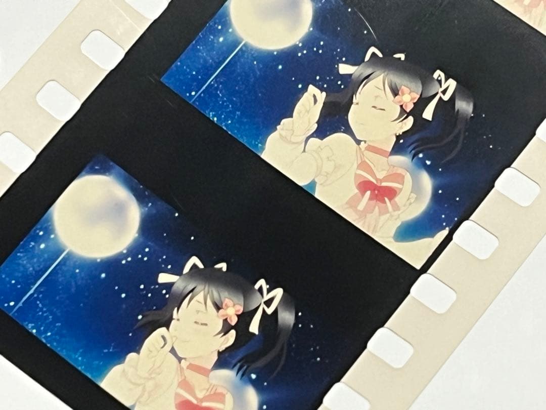 初音ミク 北野天満宮KNF2019 クリアファイル iXima ver. 新品