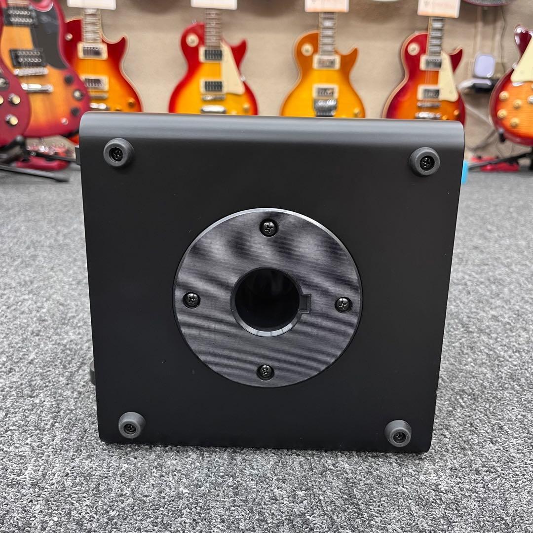 【10471】 BELCAT ワイヤレス PA BWPA-30M