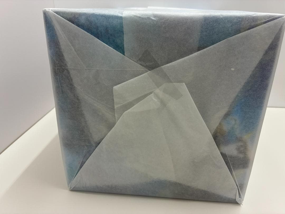 P.O.P ワンピース MAS 不死鳥マルコ （限定復刻版）