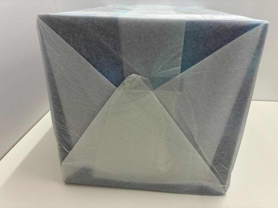 P.O.P ワンピース MAS 不死鳥マルコ （限定復刻版）