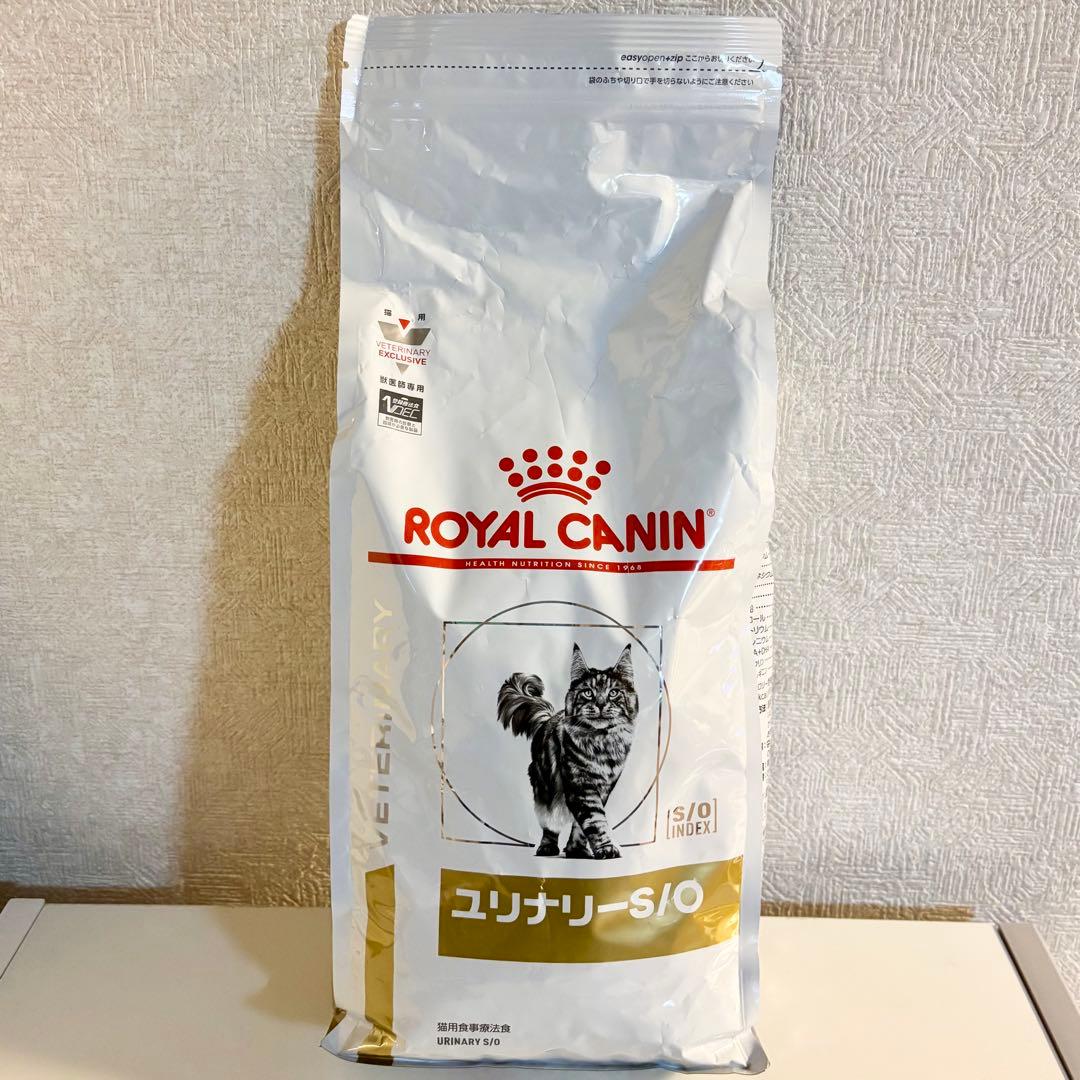 犬猫生活 キャットフード オールステージ 国産の生鶏肉 750g×4袋セット