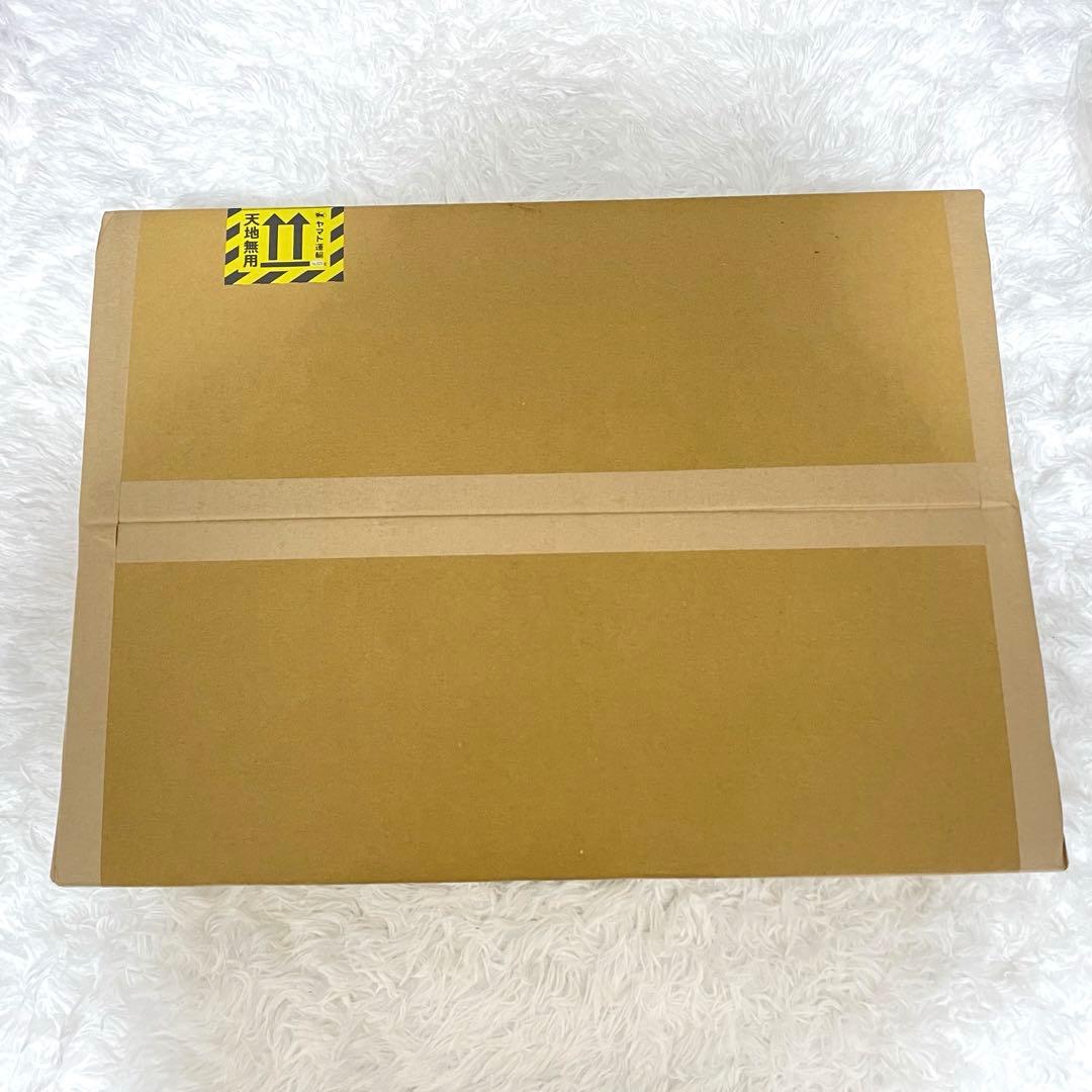 ちいかわ　セブンイレブン　ライトアートパネル　当選品　非売品　レア　新品未使用