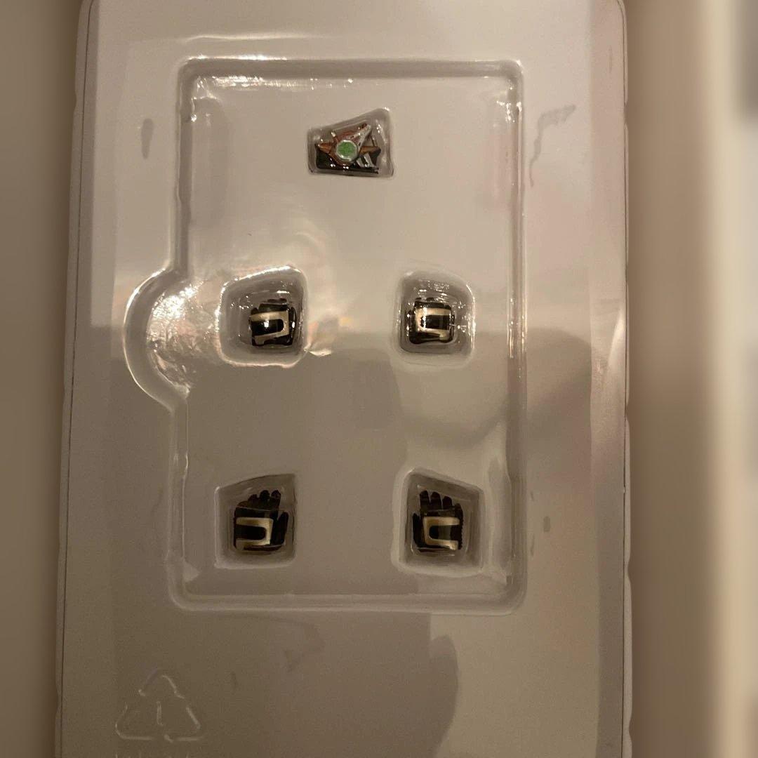 S.H.Figuarts 真骨彫 仮面ライダーパンチホッパー