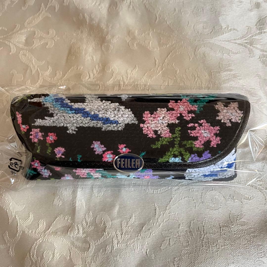 0922 高級 箸置き 5客セット 石 水晶 翡翠 カラーストーン パワー もや