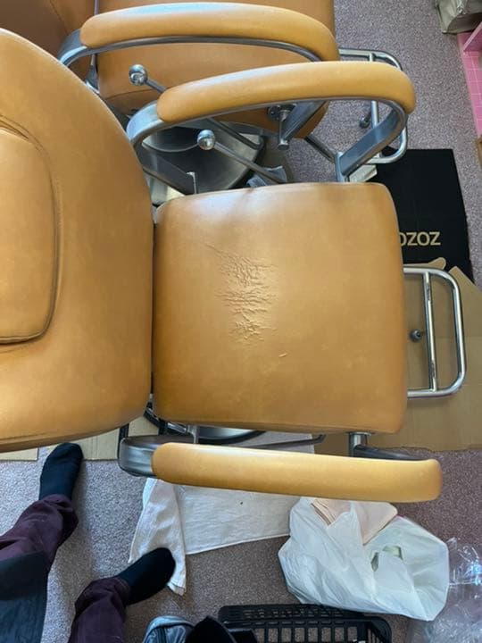 Summer SALE！タカラ 大人気多機能 マッコウダンディ2台 直接引取OK