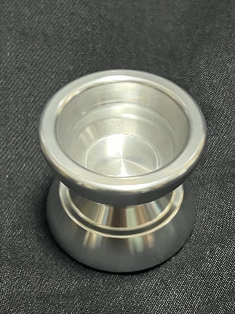 ヨーヨーリクリエーション チョビゴリラ ヨーヨーリクリエーション