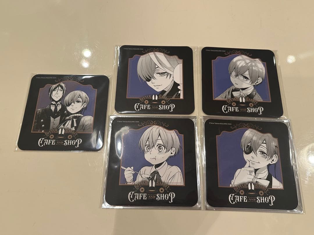 k791 夏目友人帳 劇場版 うつせみに結ぶ 缶バッジ 夏目貴志 ニャンコ先生