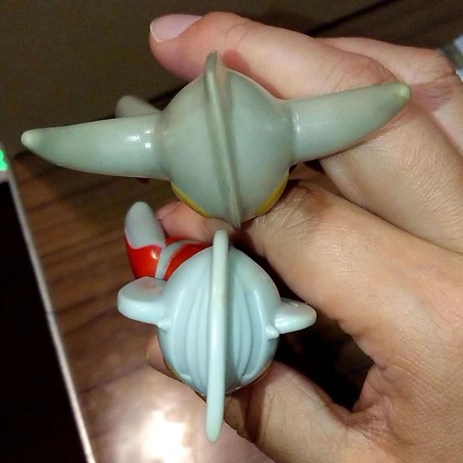 ハリー・キャラハン