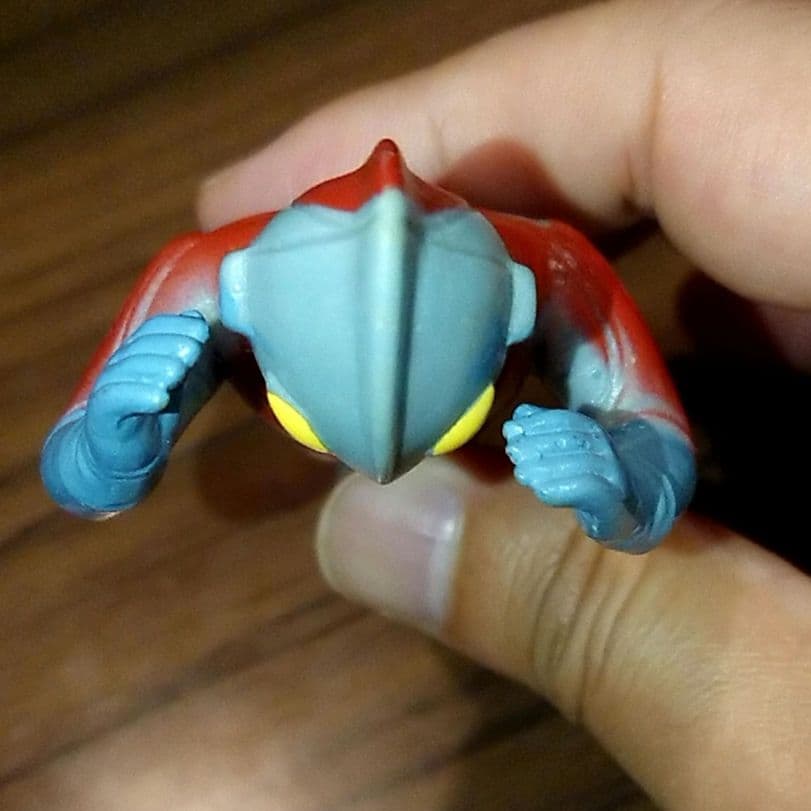 ハリー・キャラハン