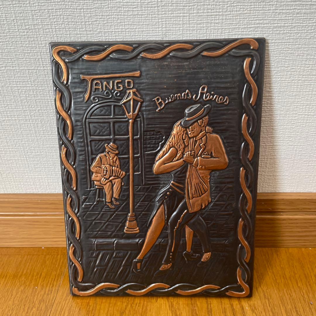 アンティーク EDISON型蓄音機 蝋管レコード 円筒式 五本セット