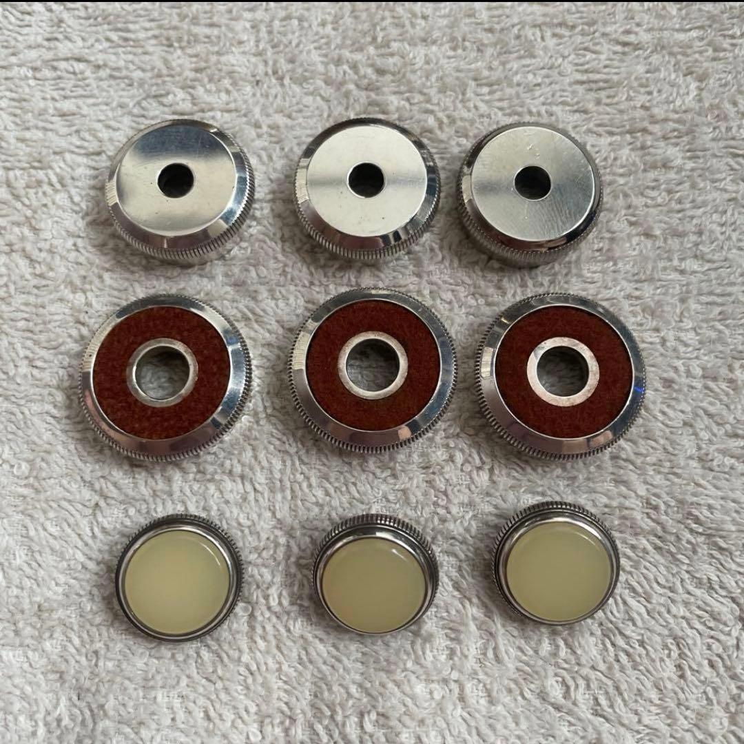 YAMAHA インペリアルモデル　コルネットYCR-333S