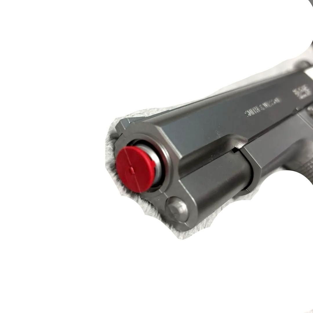 東京マルイ 10禁 BOYS エアガン2点 動作確認済