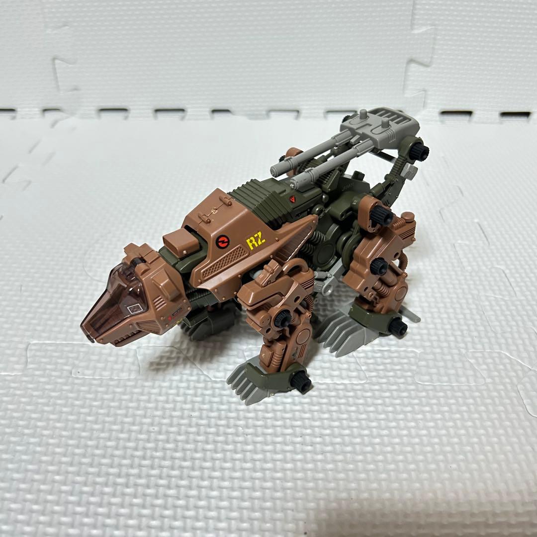 ウォーハンマー40000 シスタードグマータ イマジファイア セット