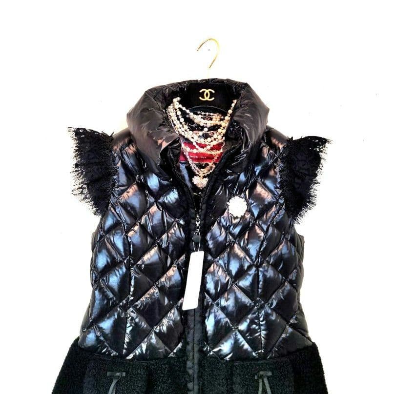 ✨tt42864844❣✨定価¥36300❣まるでリカちゃん❣カワイイ〜✨